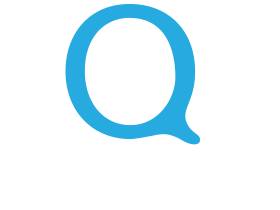 Logo Quiz Me Games