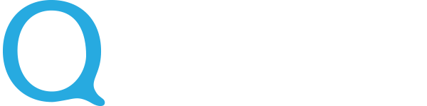 Logo Quiz Me Games