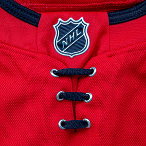 QUIZ - NHL Teams, From Past to Present