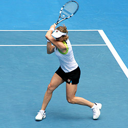 Australian Open