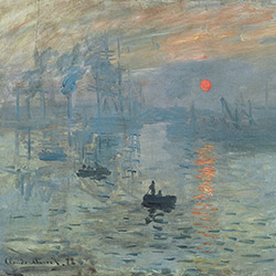 Impressionism