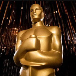 QUIZ - A Night at the Oscars