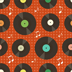 60’s Music - Songs